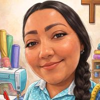 cimarinha.costureira