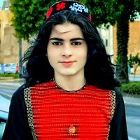 zainullahghamgeen028