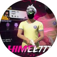 himel_777_official