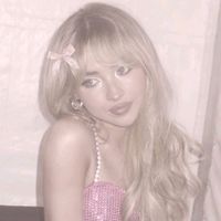 mavie_unx