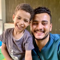 dr_khaled8
