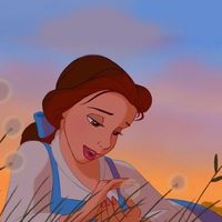 เสียงต้นฉบับ - จุดล้างมือ