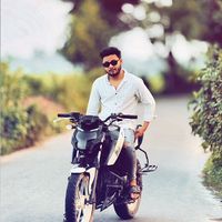 mdmehide147