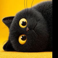 suara asli - dellmf.21