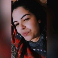 amnunes.17