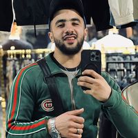 xbabouri19