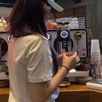 binifan_ot8