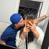 pattyrios41
