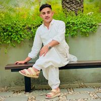 zohaib.5548