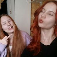 звук для реальных солдатов