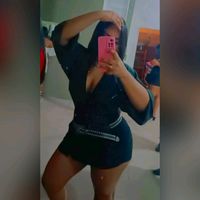 morenahh22._