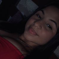 __.ritinhaaa