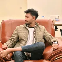 original sound - gisan_kabir