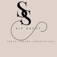 sip_savvy2