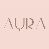 auraflowers.store