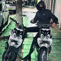 yakoub__stunt