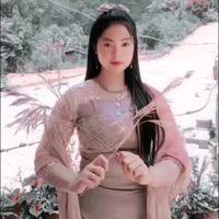 art.world22