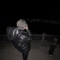seigo__06