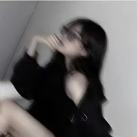 user886167746741