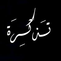 t_ad17