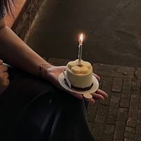ymt_86