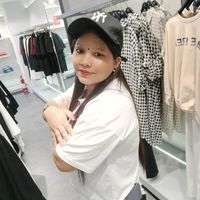 original sound - Purna Kali