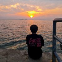original sound - Him