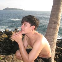 เสียงต้นฉบับ - คโม จ