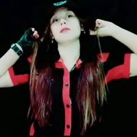 original sound - dj_bengek