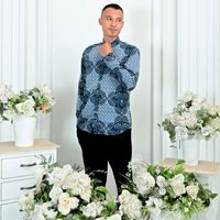 adryantaha4