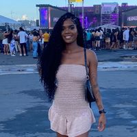 amandaanjos01