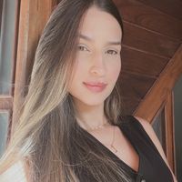 liviadaniielly_