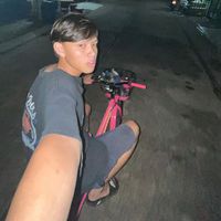 achirawat_009