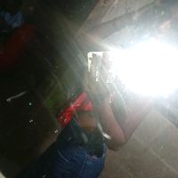 richardfans24