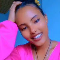 original sound - jerey546