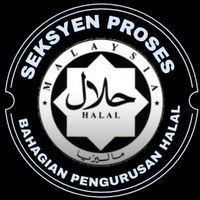 original sound - teamproses@halal