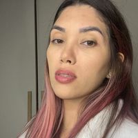 natyalbuqrr