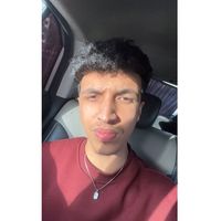 ibrahem.o.megahed