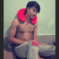 user5939847247210