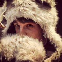 الصوت الأصلي