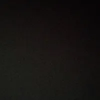 original sound - tololll715