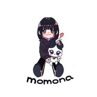 オリジナル楽曲 - m