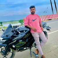 safiul634