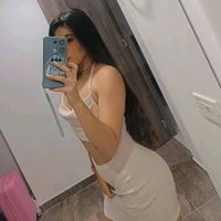 yeraldinespa09