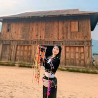 lwaypoekyain1