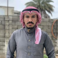 mohmmadal811