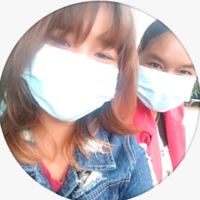 nguwar11111