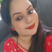 rose.seena