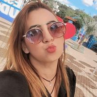 ericateixeiramendes