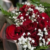 .md.yaseen3